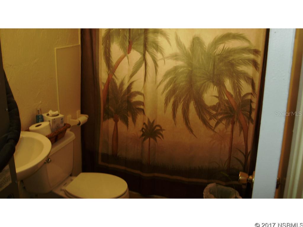 Hawks Park - Commercial Sale