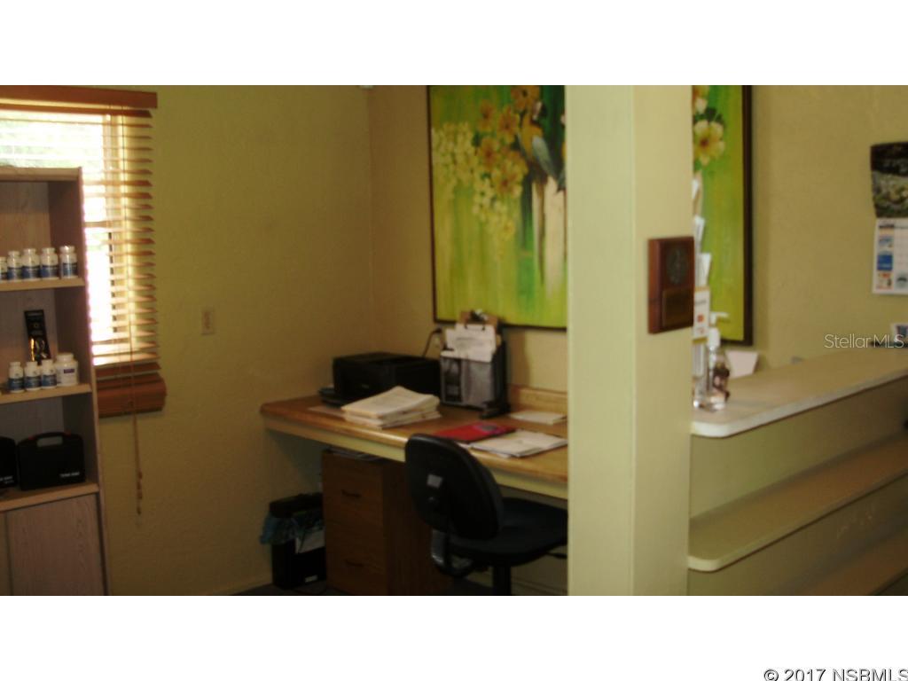 Hawks Park - Commercial Sale