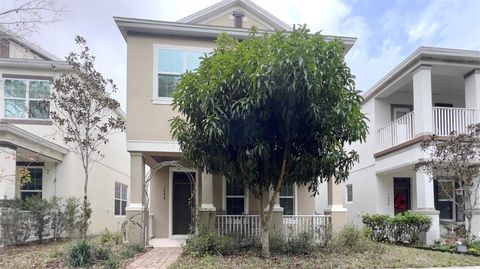 Single Family Residence in ORLANDO FL 1088 AVILA LANE.jpg