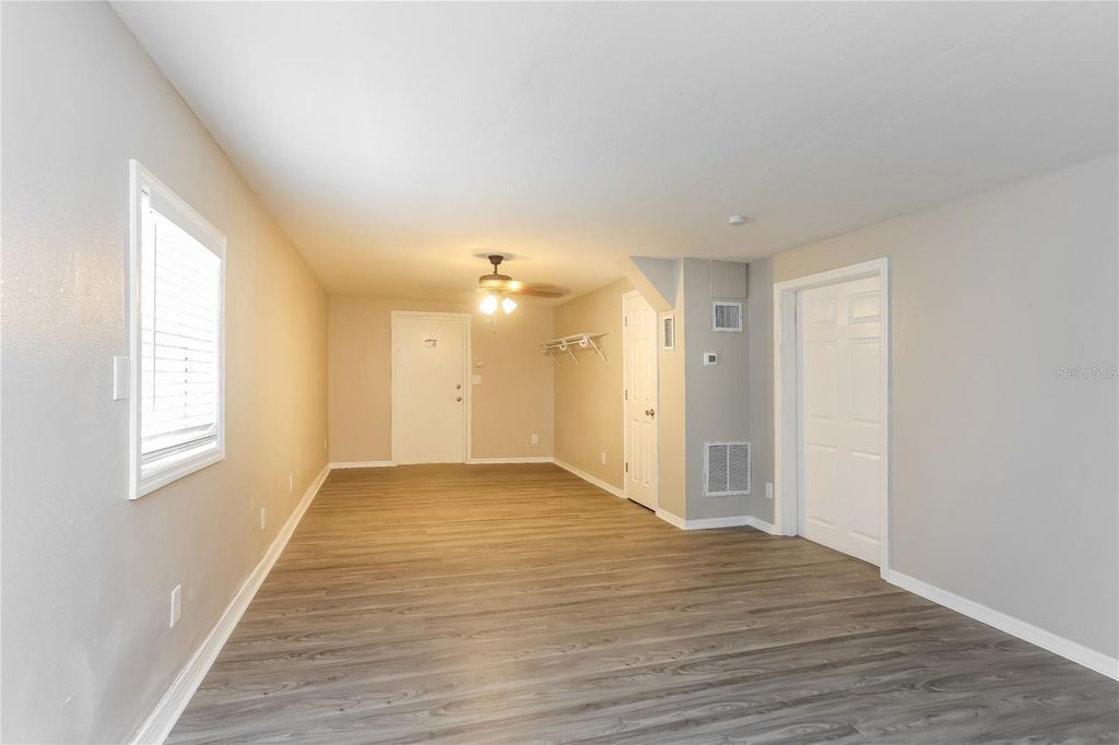 Photo of 4010 1st Avenue S, St Petersburg, FL 33711 (MLS # O6378796)