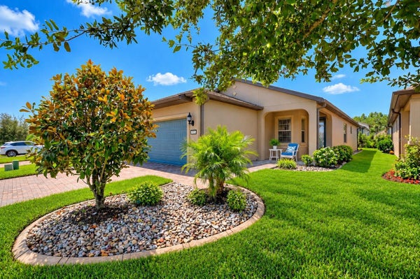 1032 SALAMANCA PL, DAVENPORT, FL 33837 - Image 11a5847bf2cba37b537af1d8d02a5481/2706926568