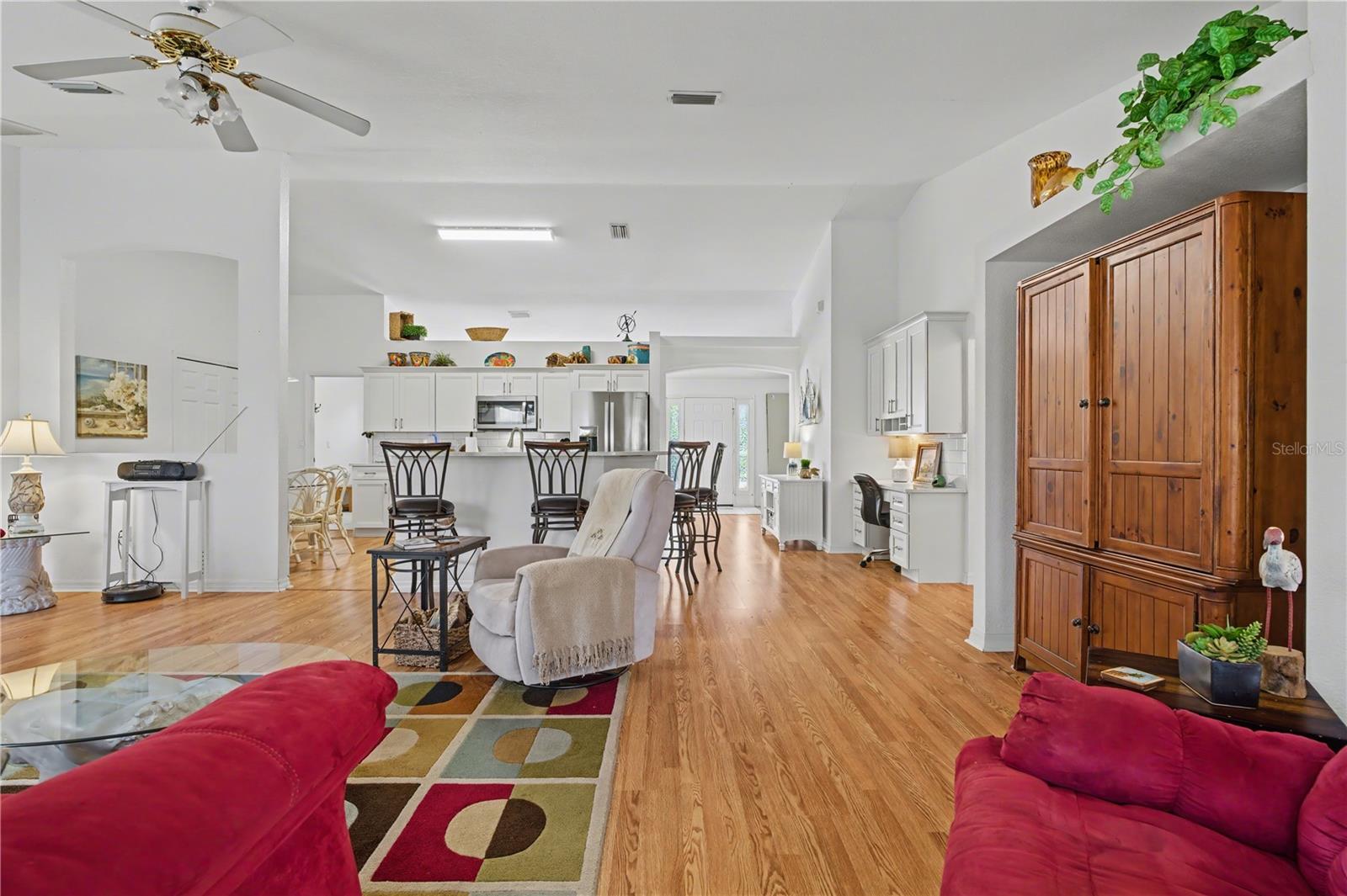 PORT CHARLOTTE SEC 095 - Residential