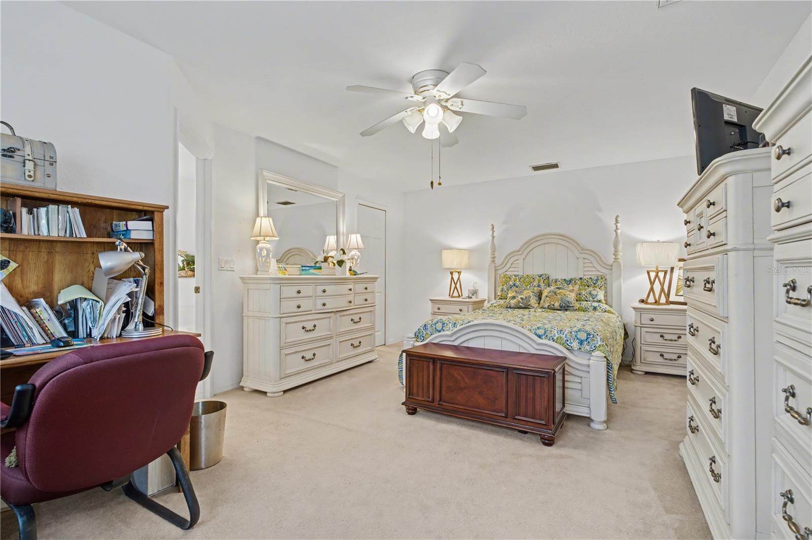 PORT CHARLOTTE SEC 095 - Residential