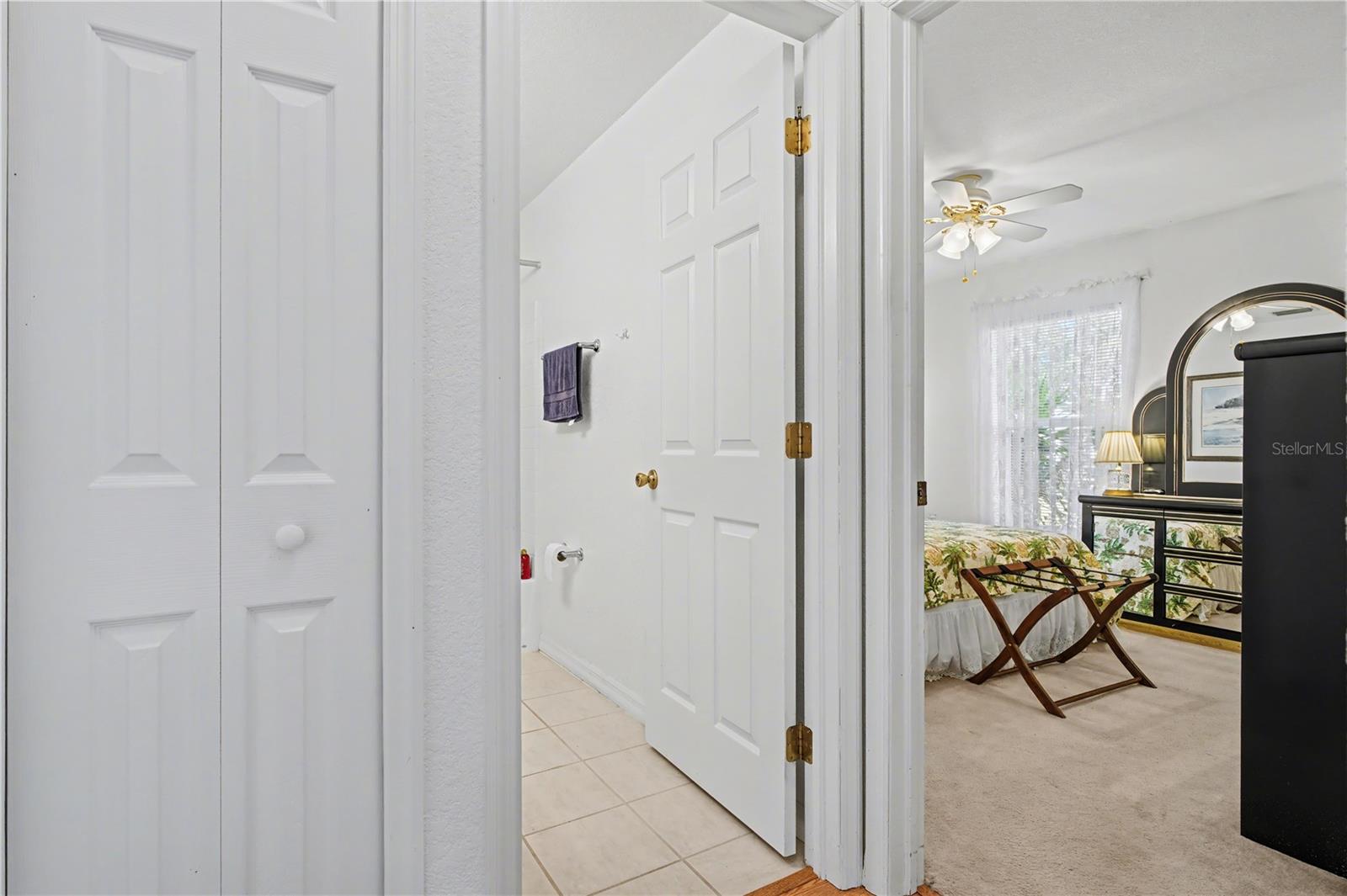 PORT CHARLOTTE SEC 095 - Residential