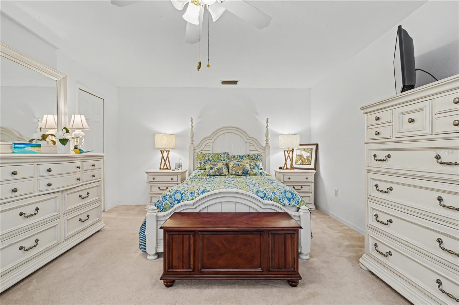 PORT CHARLOTTE SEC 095 - Residential