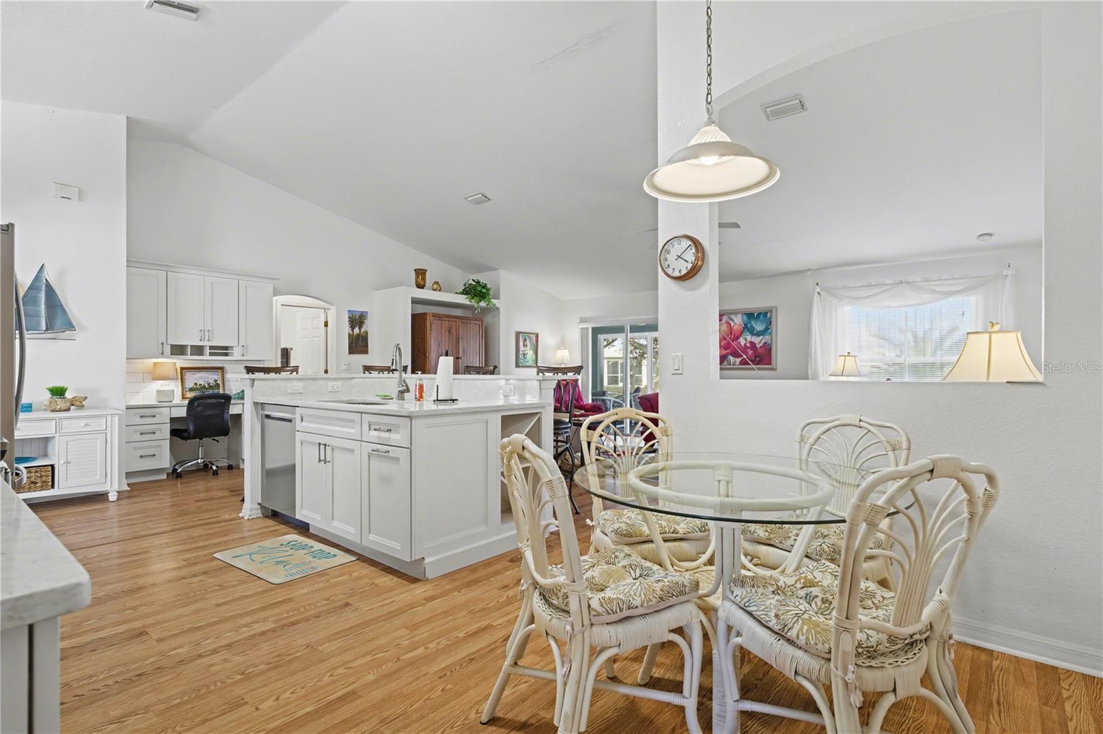 PORT CHARLOTTE SEC 095 - Residential