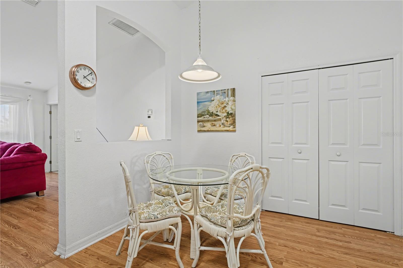 PORT CHARLOTTE SEC 095 - Residential