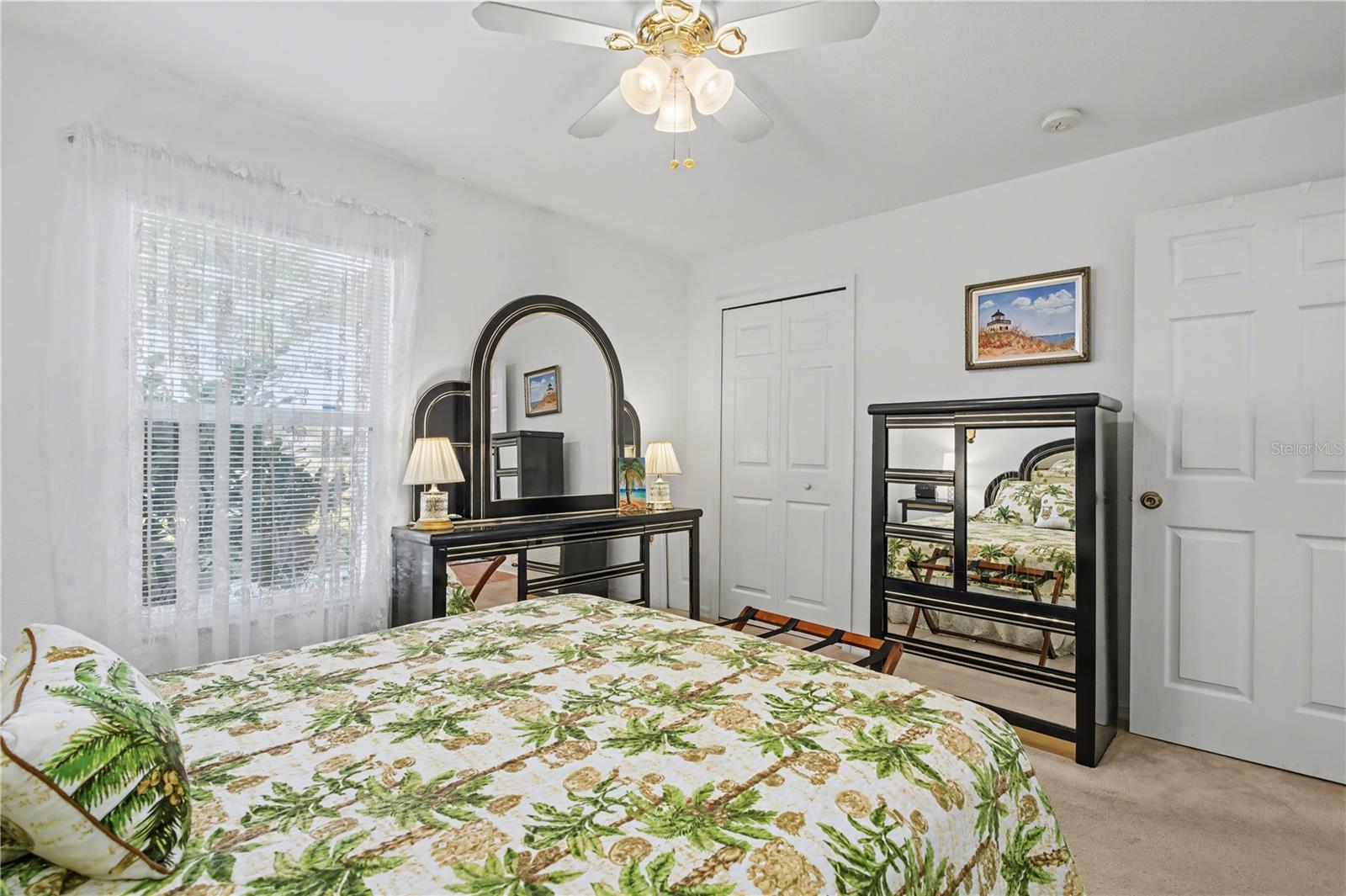 PORT CHARLOTTE SEC 095 - Residential