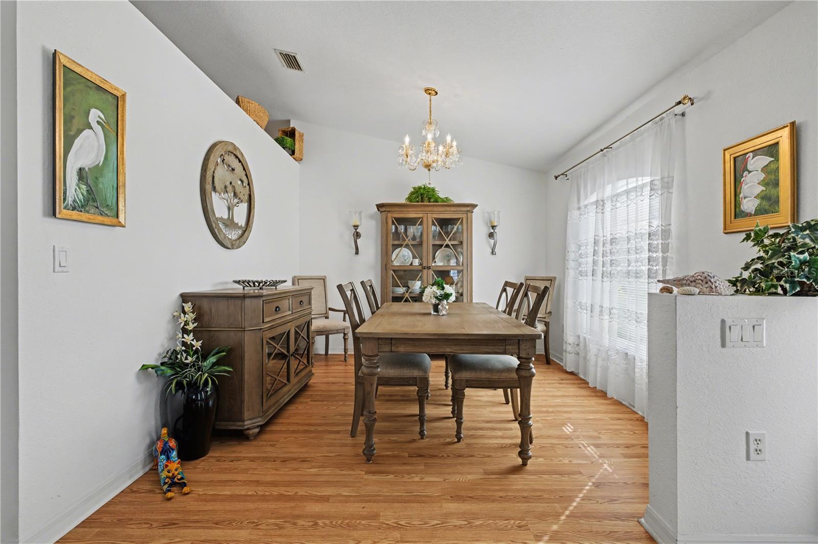 PORT CHARLOTTE SEC 095 - Residential