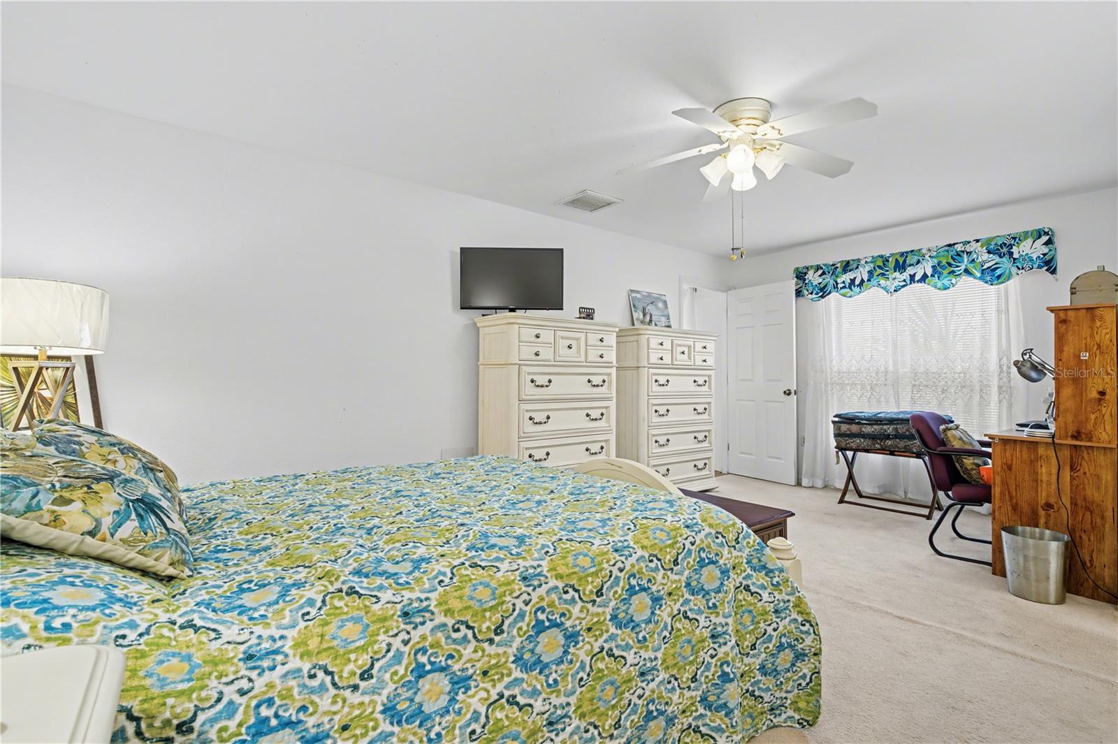 PORT CHARLOTTE SEC 095 - Residential