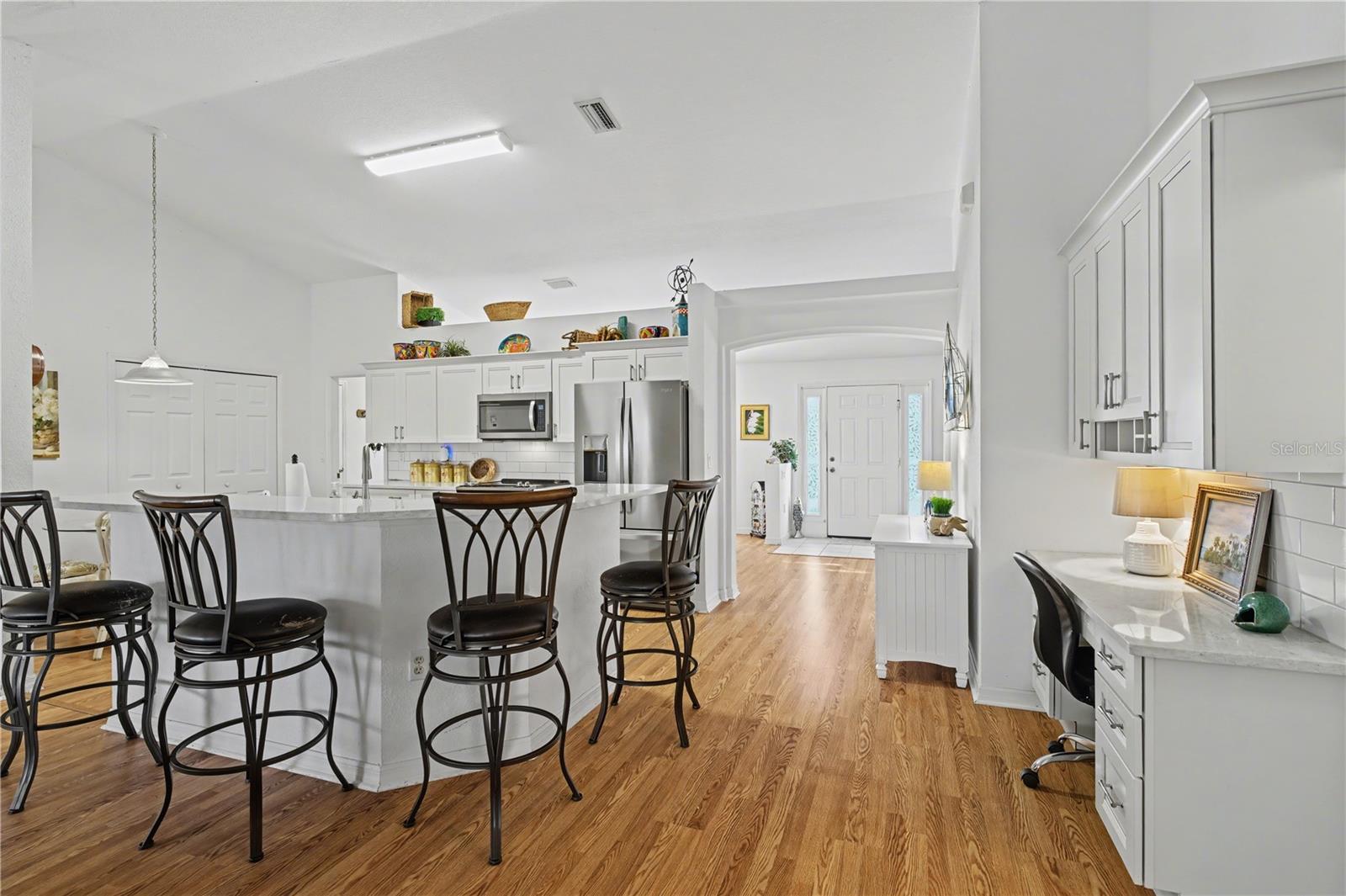 PORT CHARLOTTE SEC 095 - Residential