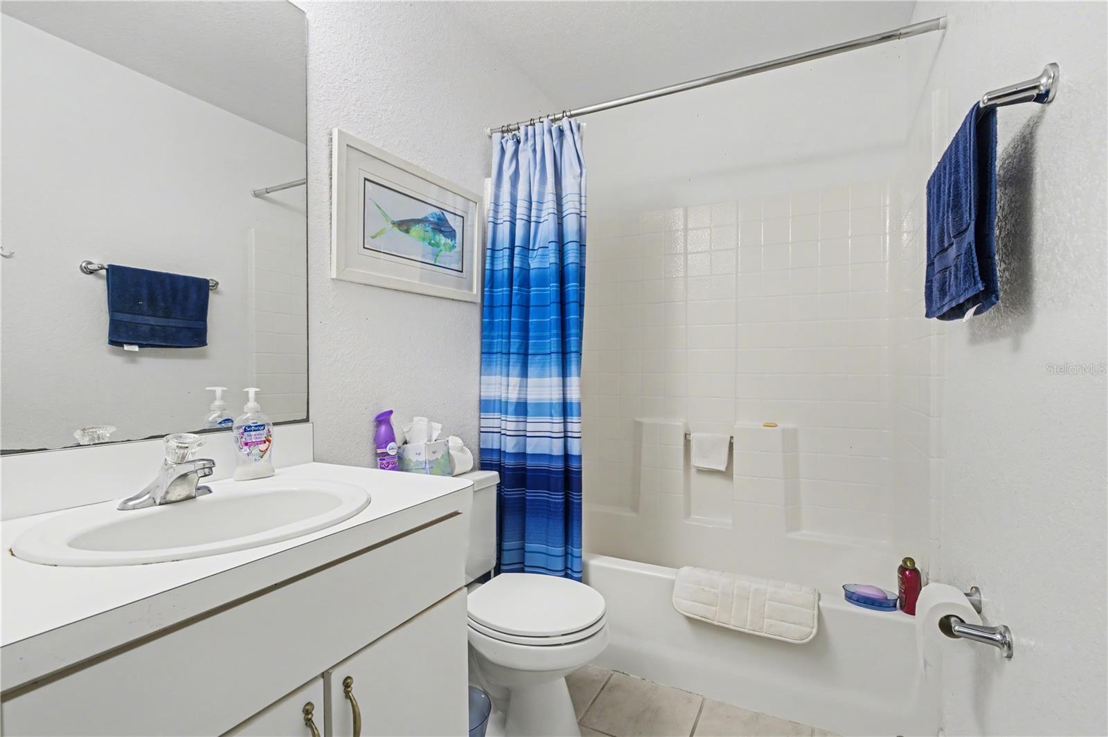 PORT CHARLOTTE SEC 095 - Residential