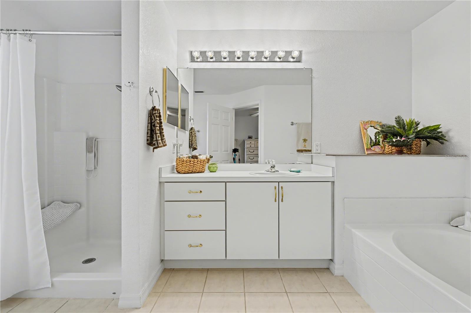 PORT CHARLOTTE SEC 095 - Residential