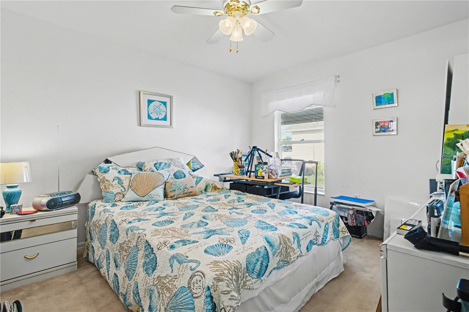 PORT CHARLOTTE SEC 095 - Residential