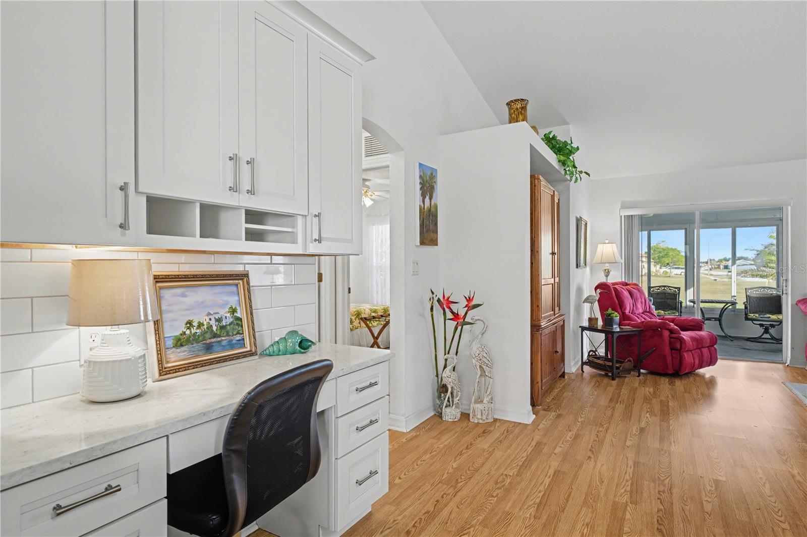 PORT CHARLOTTE SEC 095 - Residential