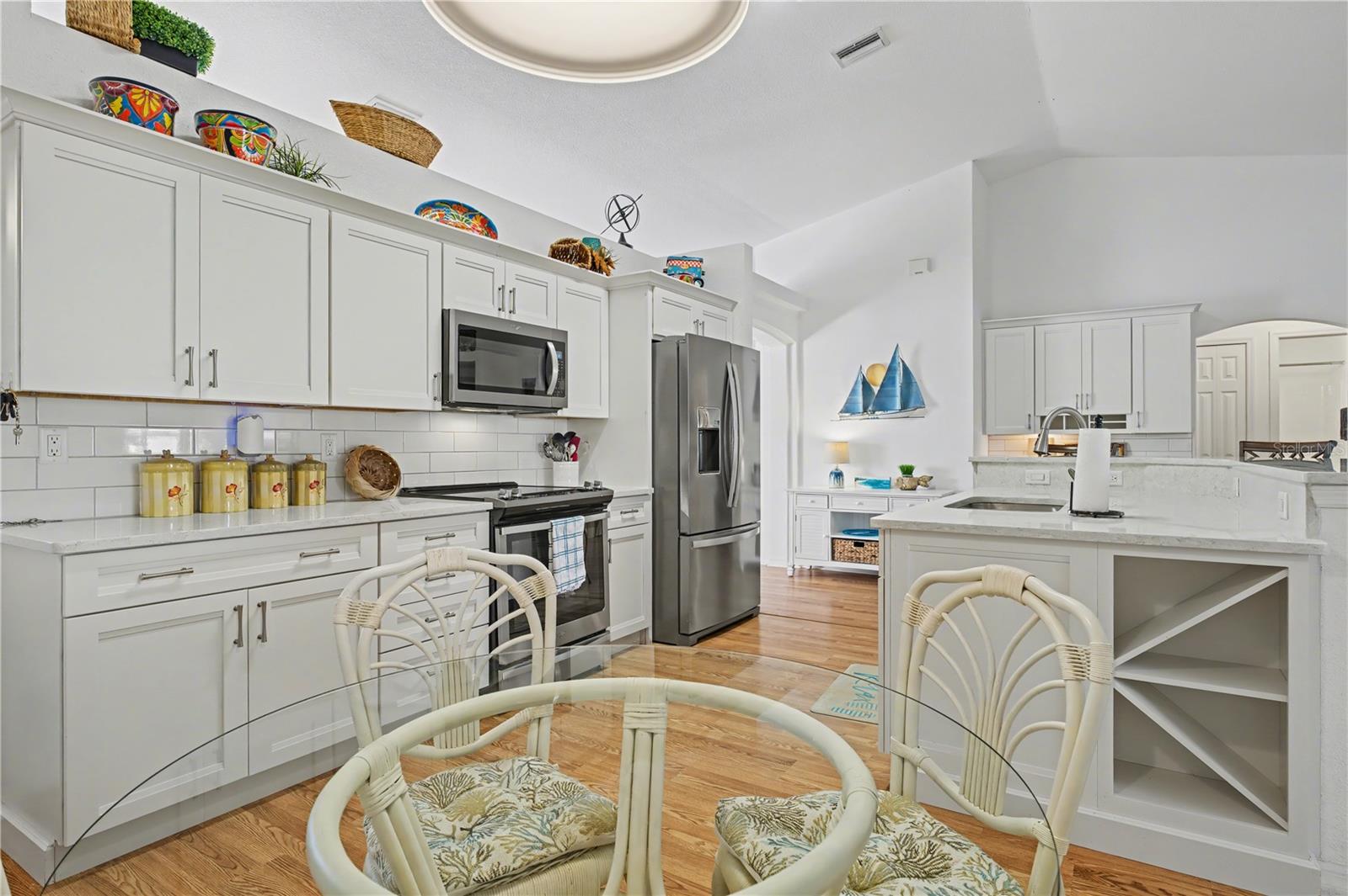 PORT CHARLOTTE SEC 095 - Residential