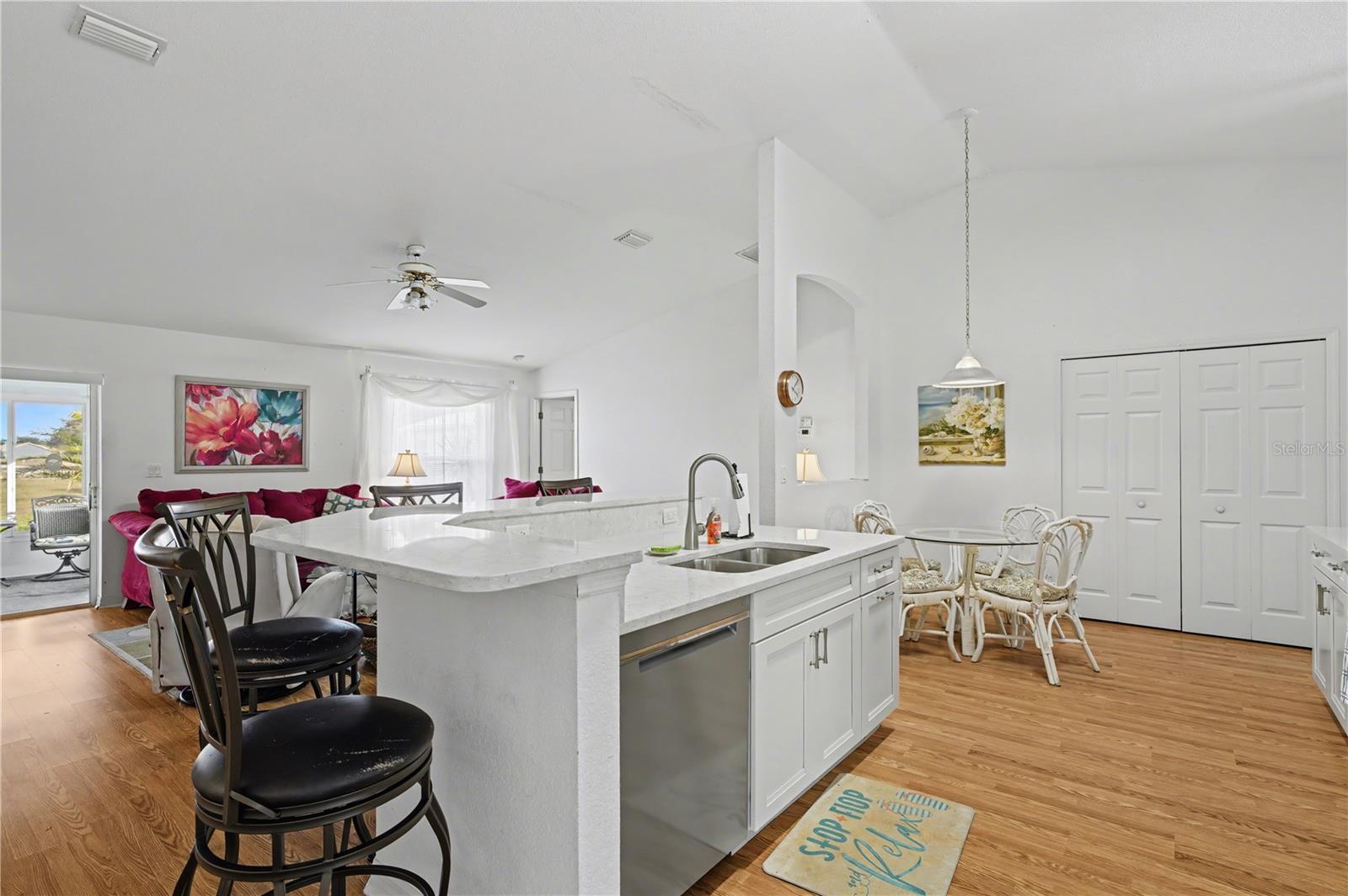 PORT CHARLOTTE SEC 095 - Residential