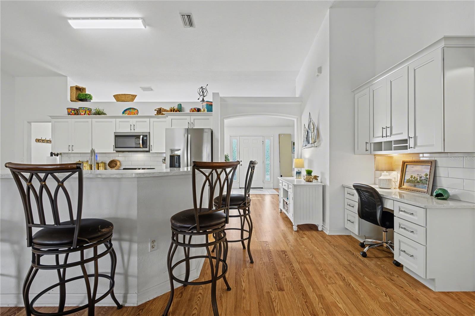 PORT CHARLOTTE SEC 095 - Residential