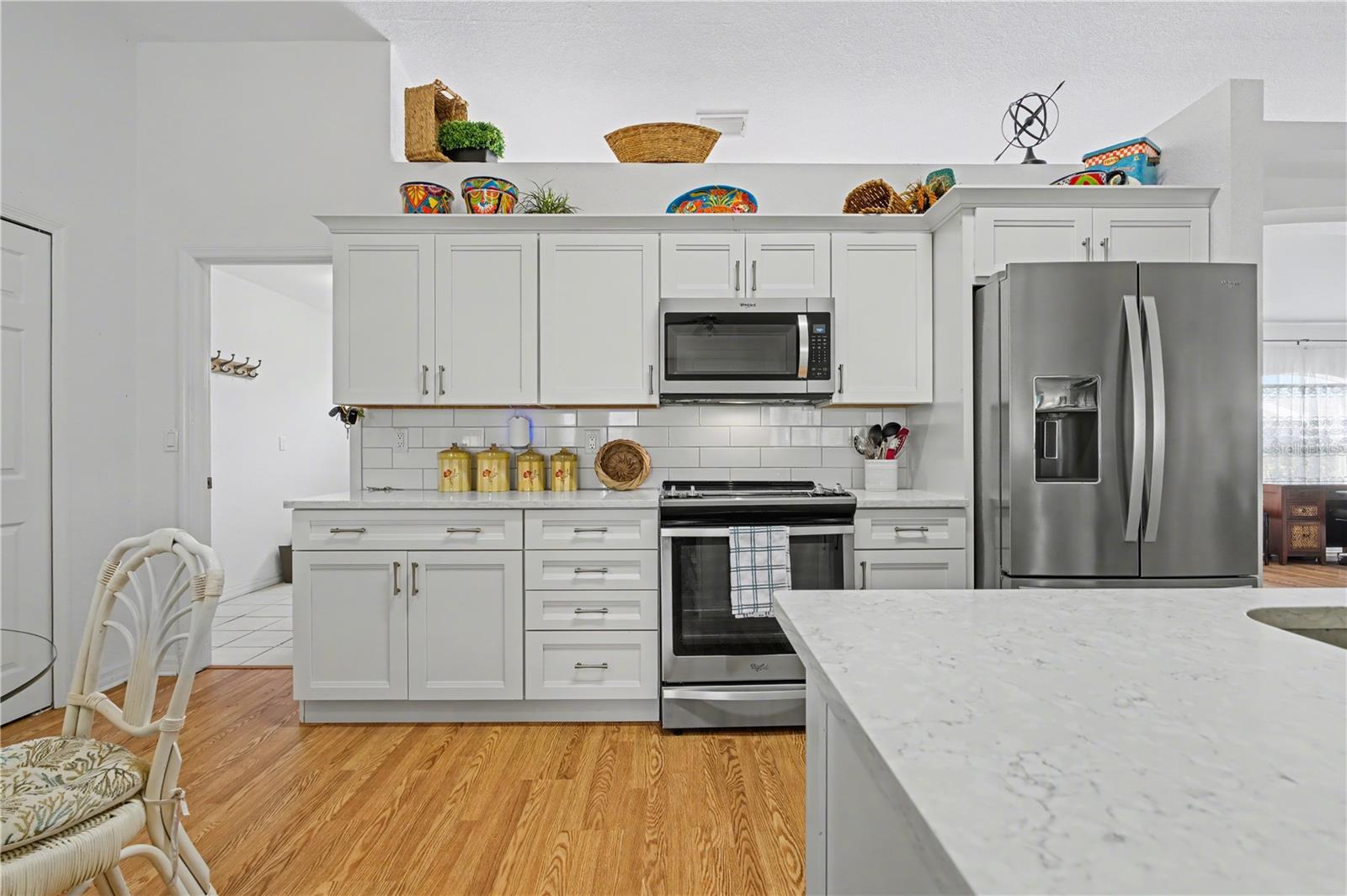 PORT CHARLOTTE SEC 095 - Residential