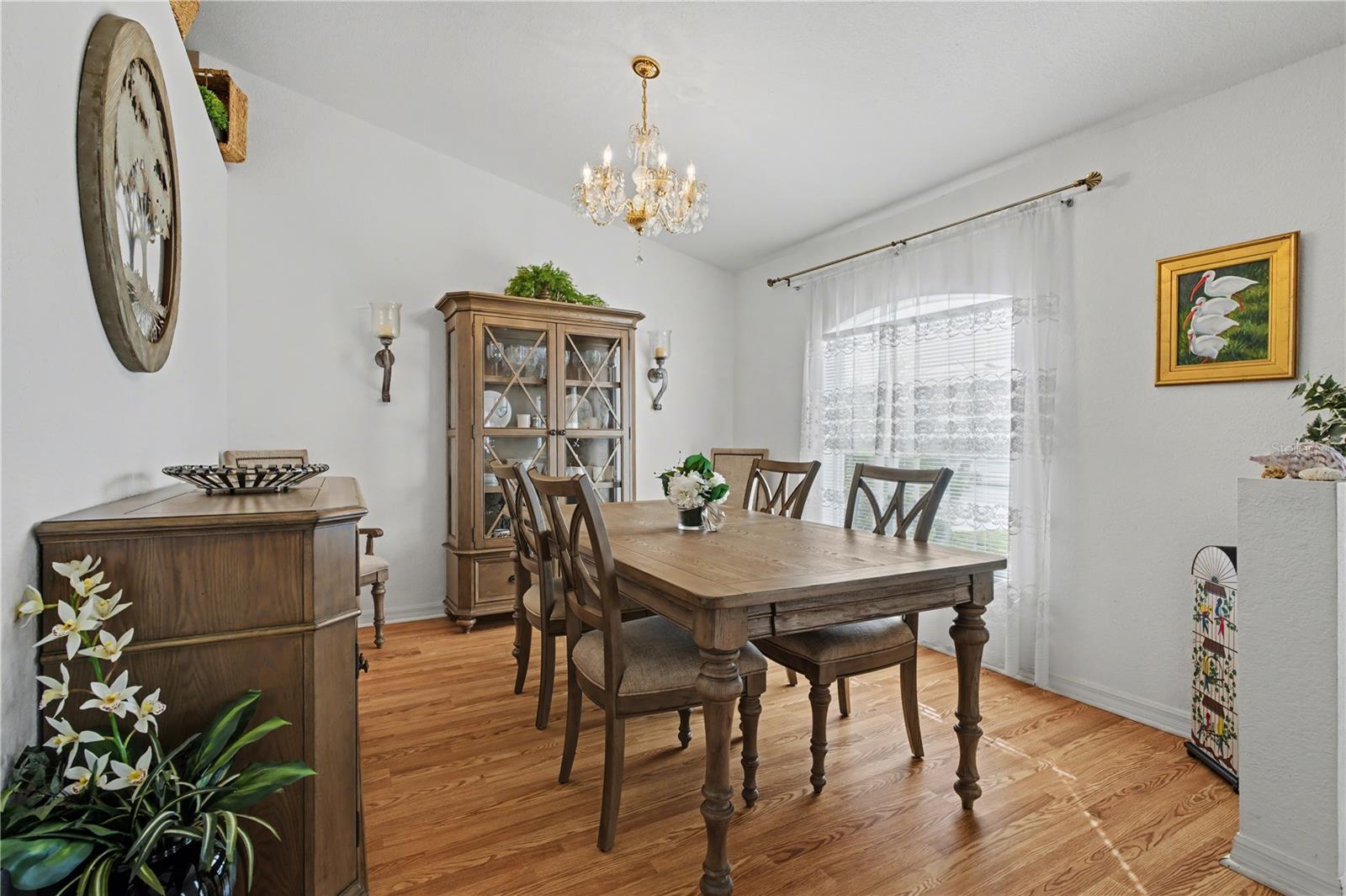 PORT CHARLOTTE SEC 095 - Residential