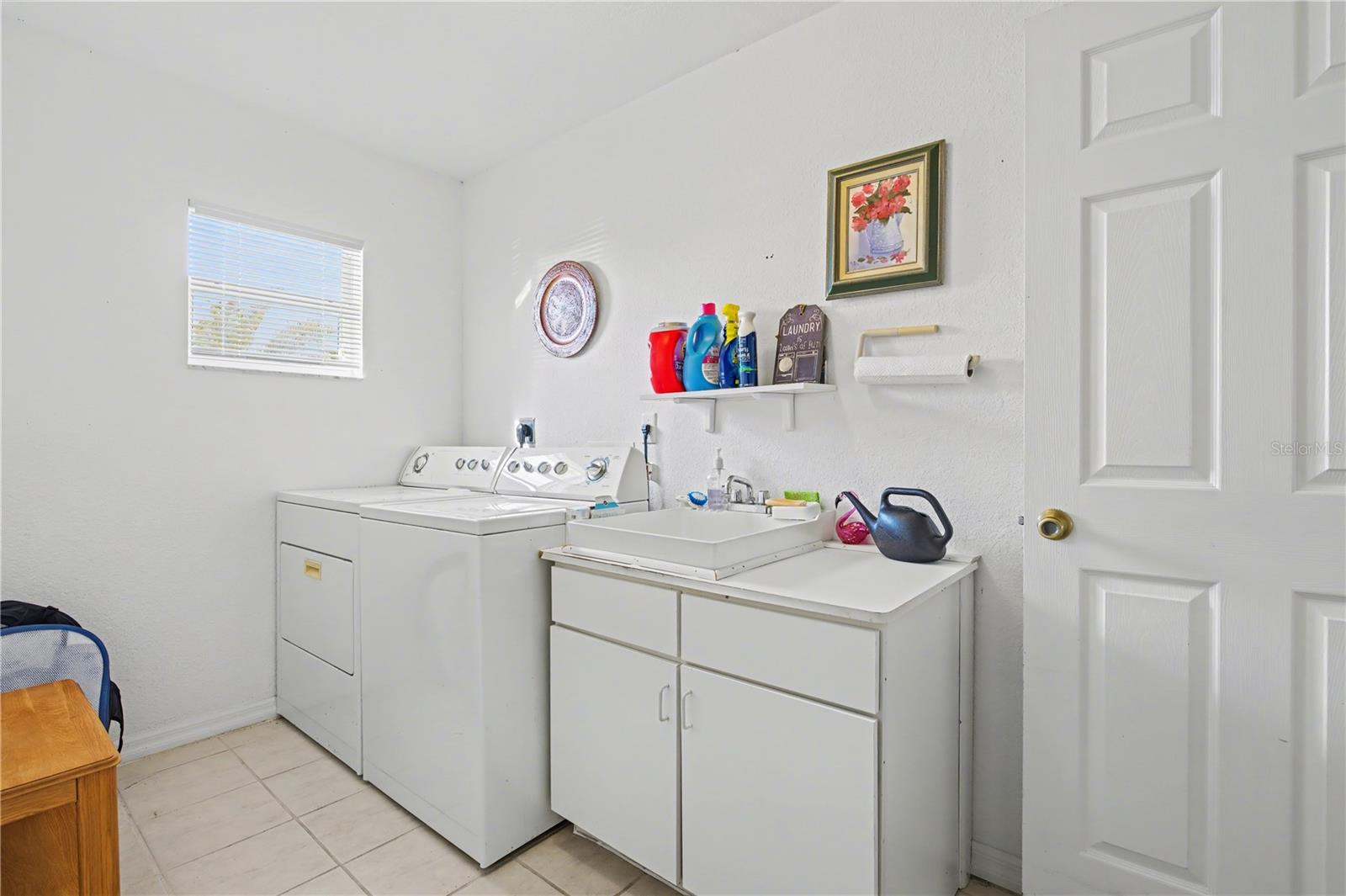 PORT CHARLOTTE SEC 095 - Residential