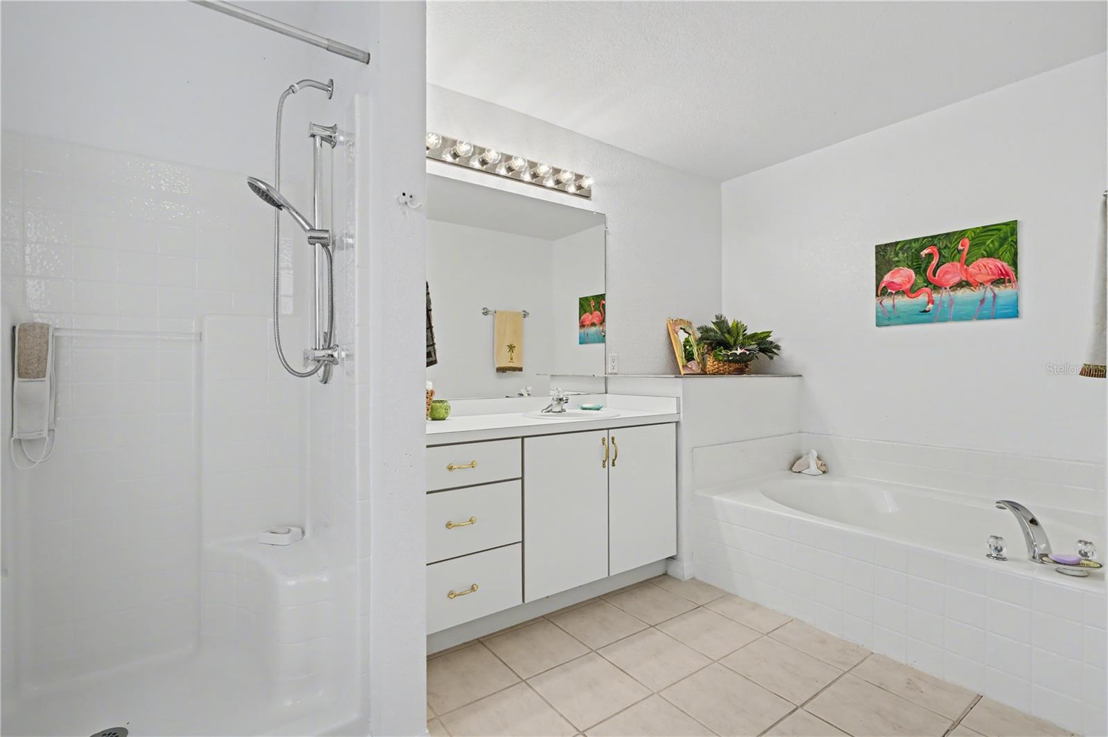 PORT CHARLOTTE SEC 095 - Residential