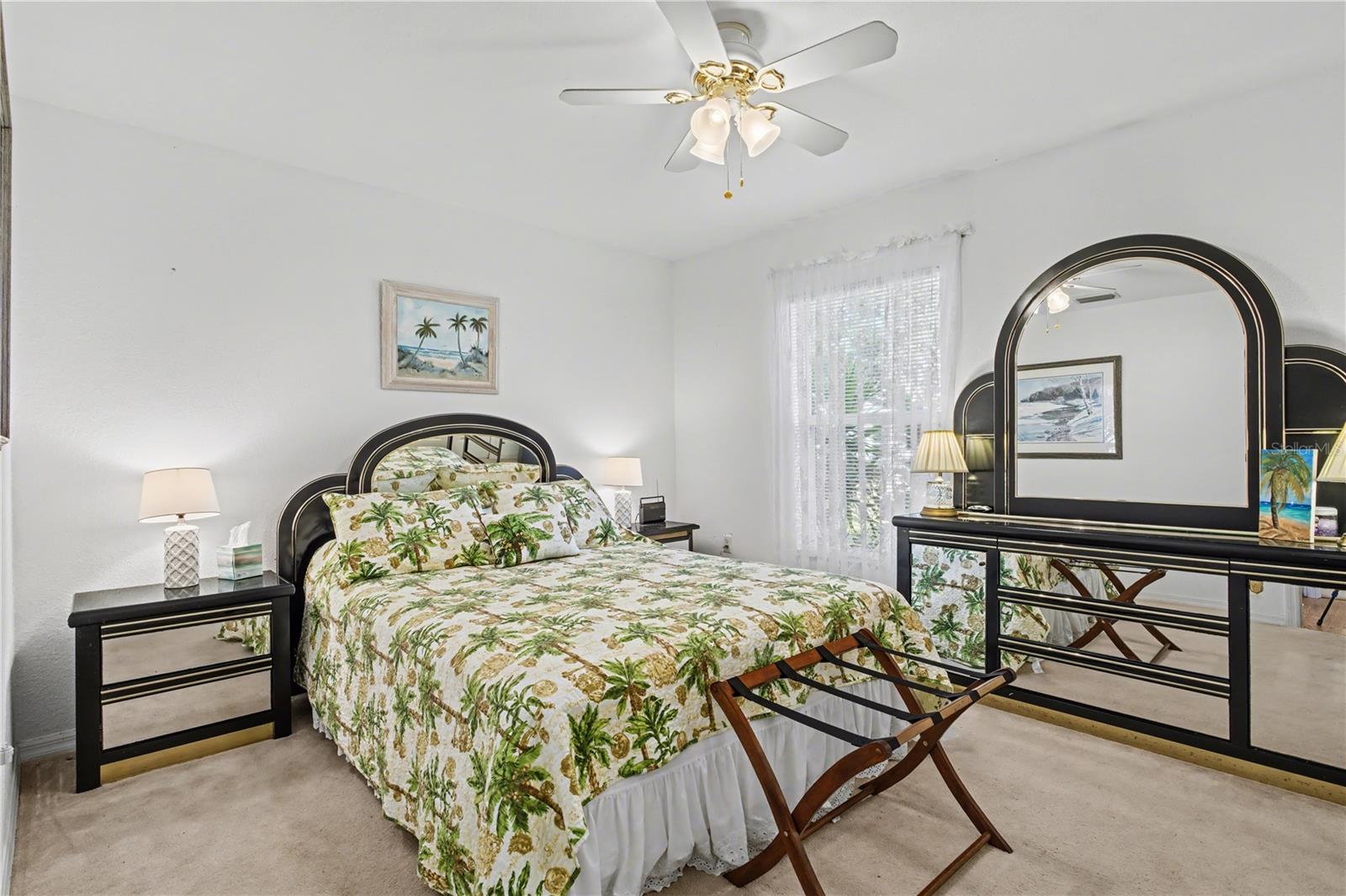 PORT CHARLOTTE SEC 095 - Residential