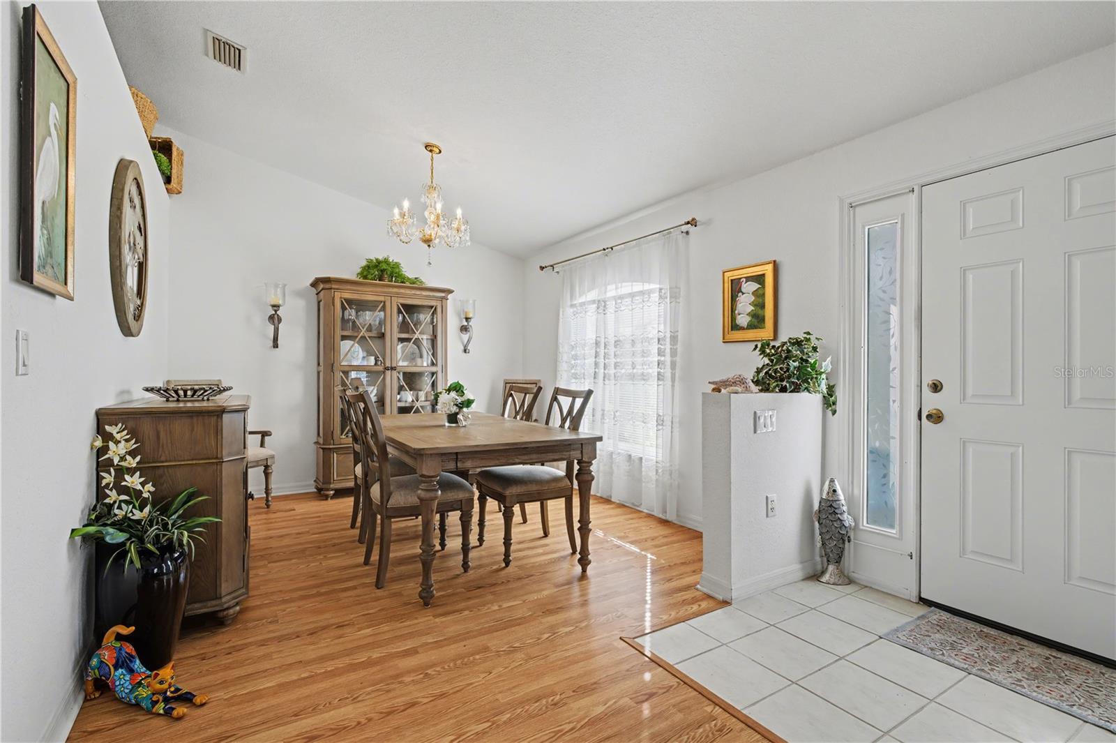 PORT CHARLOTTE SEC 095 - Residential