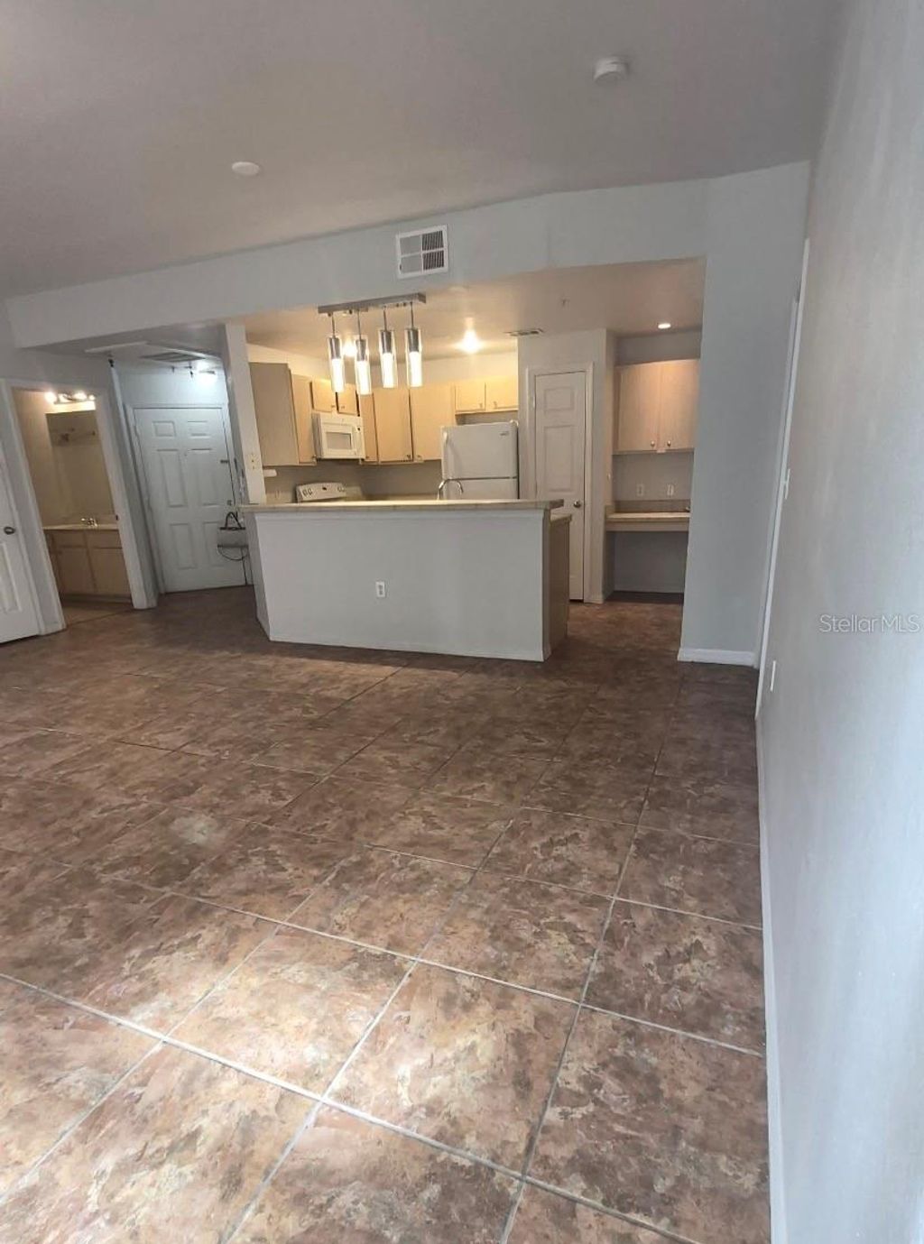 Photo of 1990 Erving Circle #102, Ocoee, FL 34761 (MLS # S5140356)