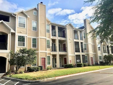 Featured picture for the property S5140356