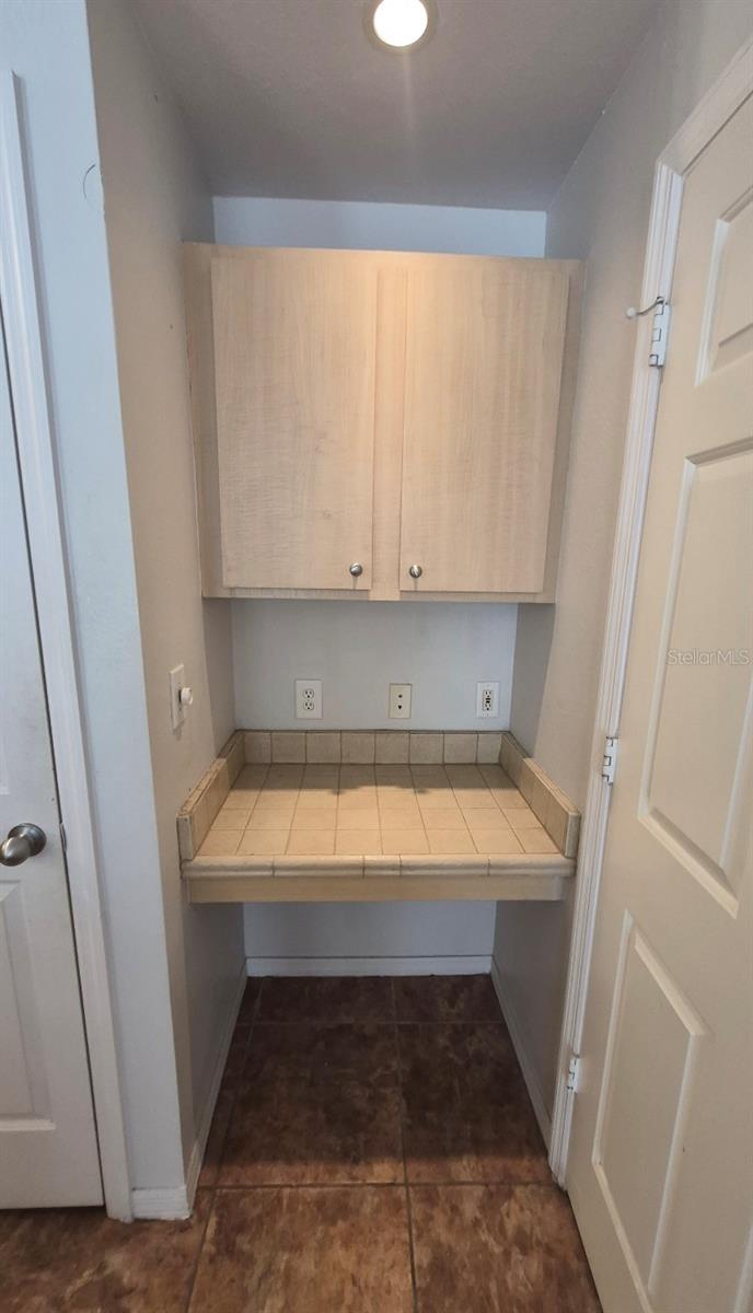 BORDEAUX - Residential Lease