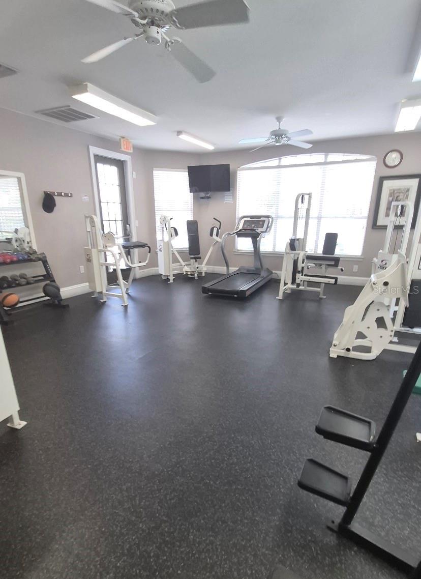 BORDEAUX - Residential Lease