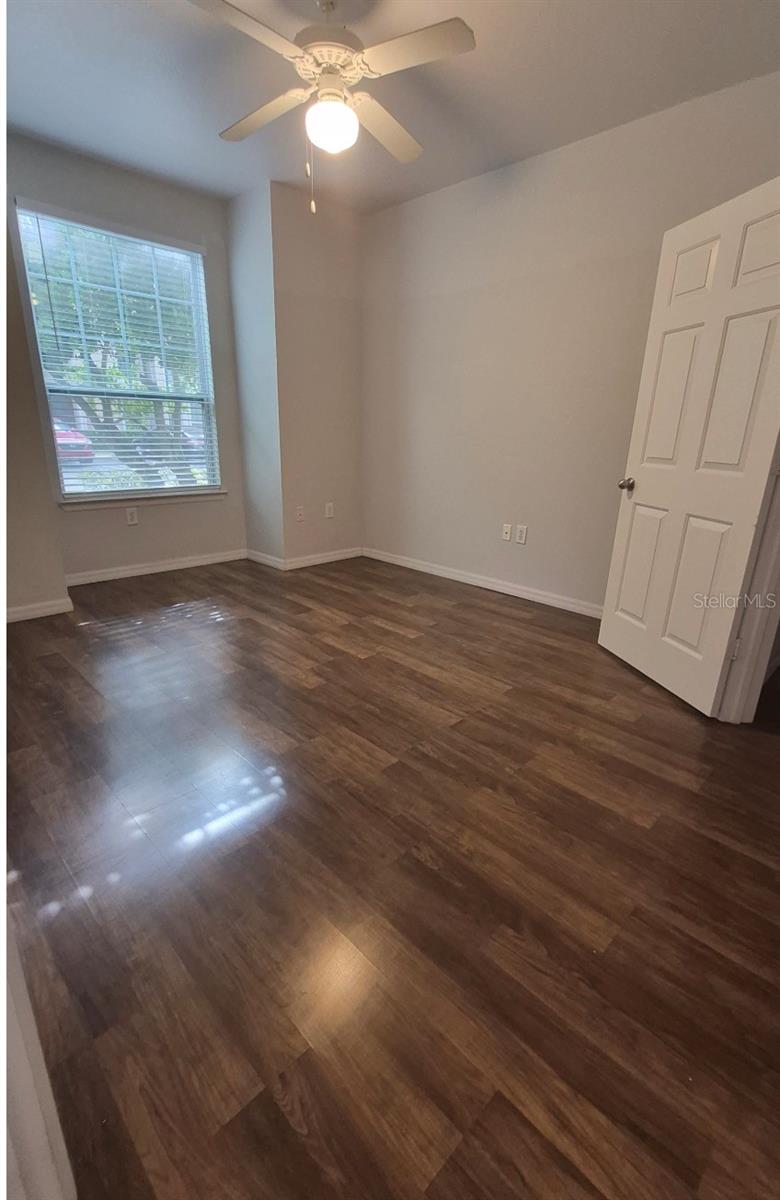 BORDEAUX - Residential Lease