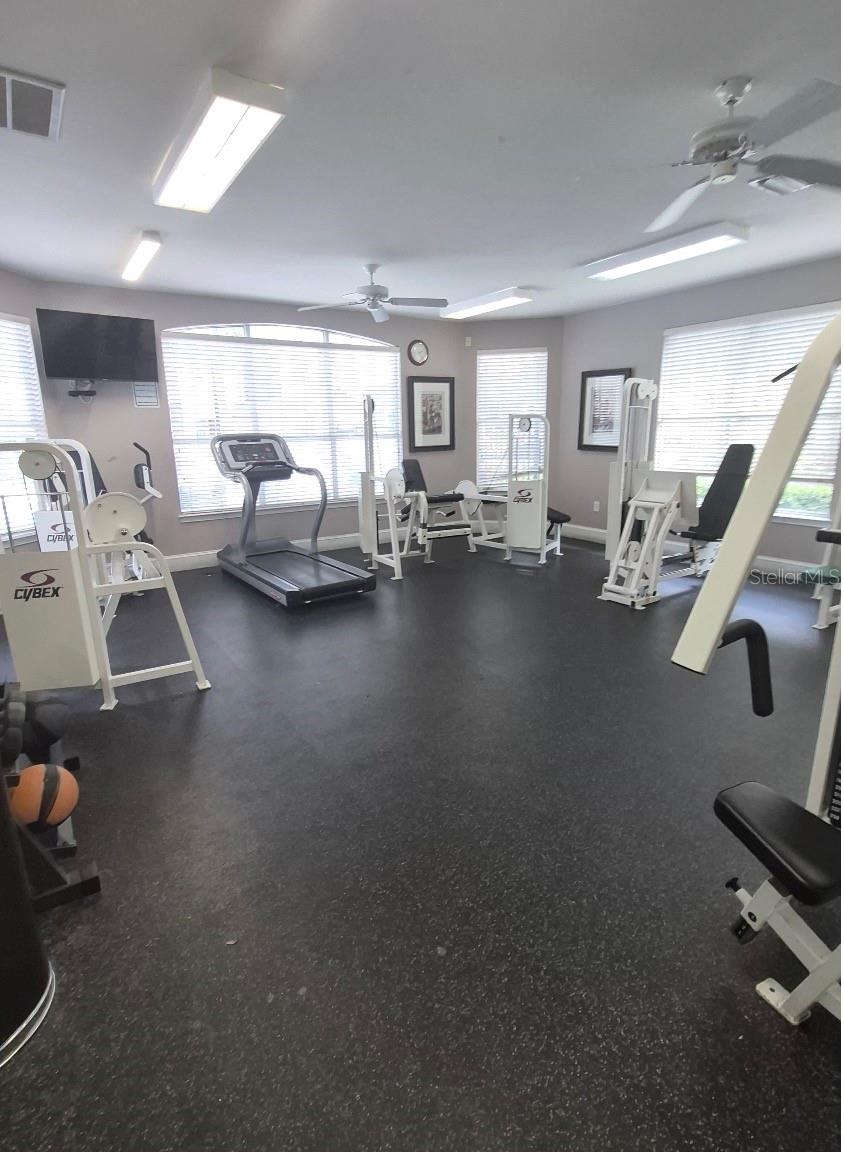 BORDEAUX - Residential Lease