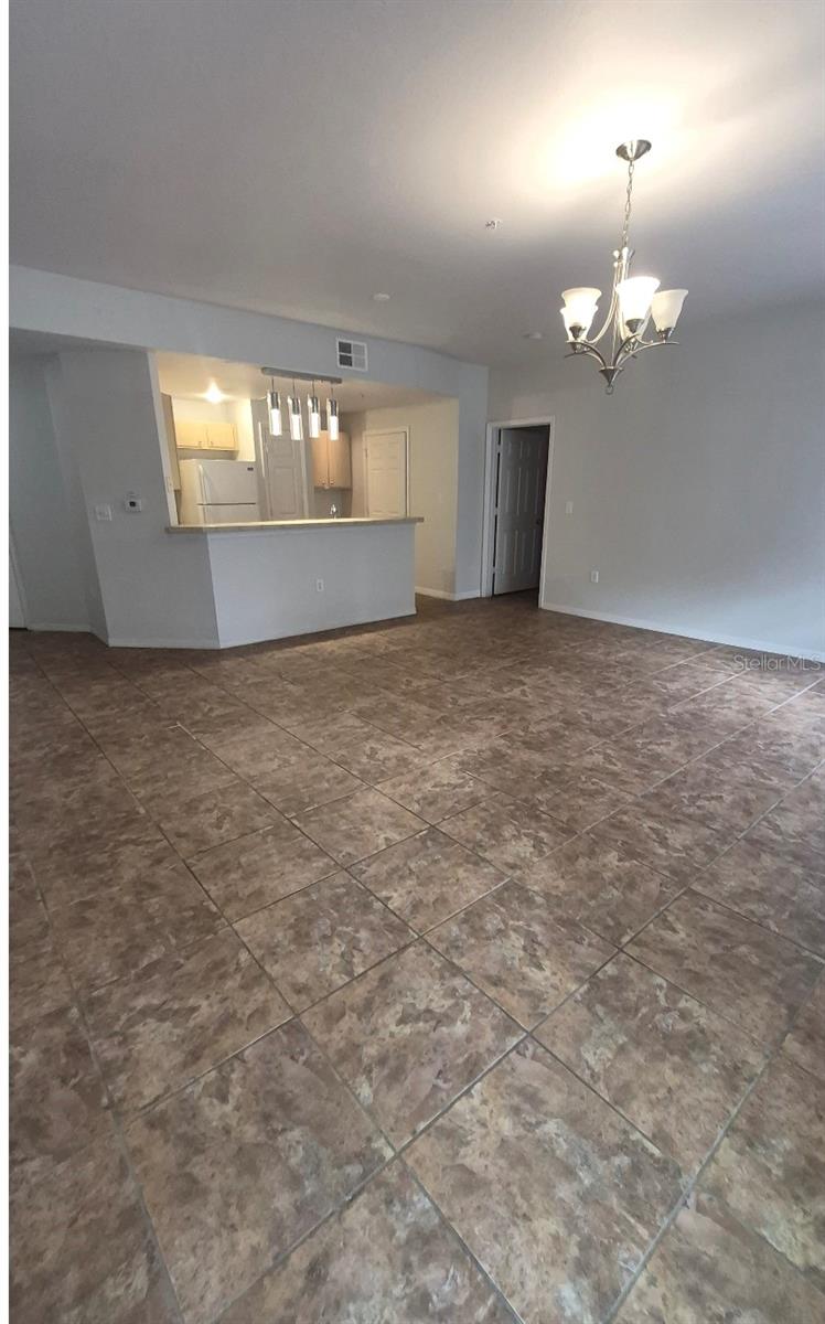 BORDEAUX - Residential Lease