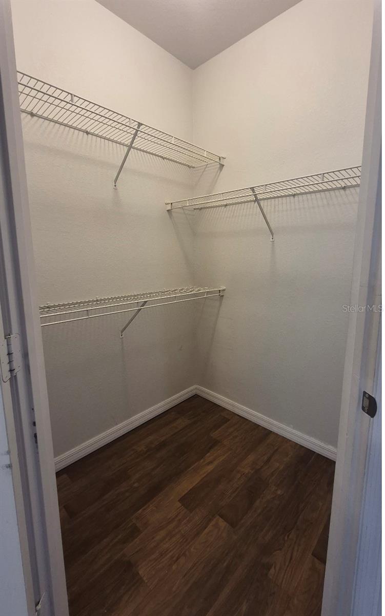 BORDEAUX - Residential Lease