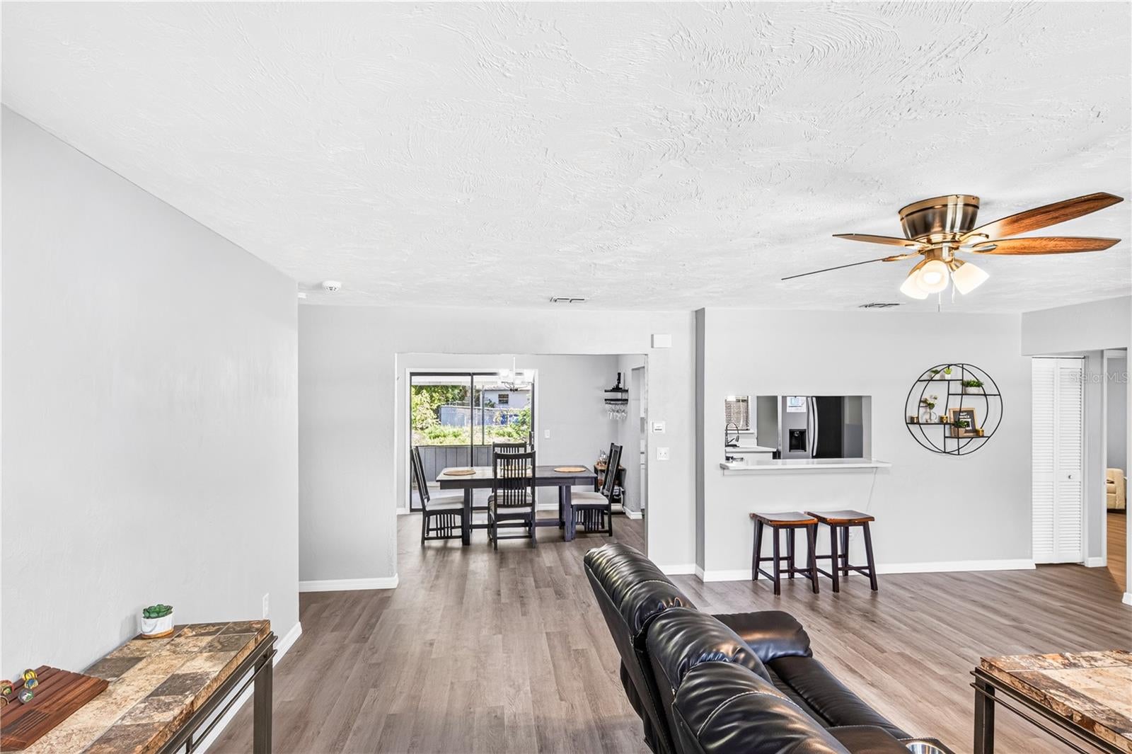 2627 UNITY TREE DRIVE