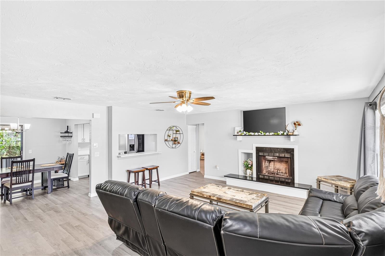 2627 UNITY TREE DRIVE