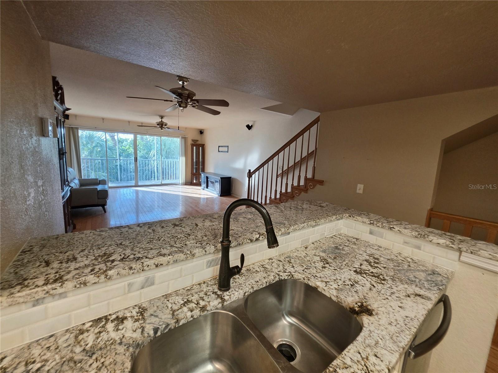 9870 INDIAN KEY TRAIL 64