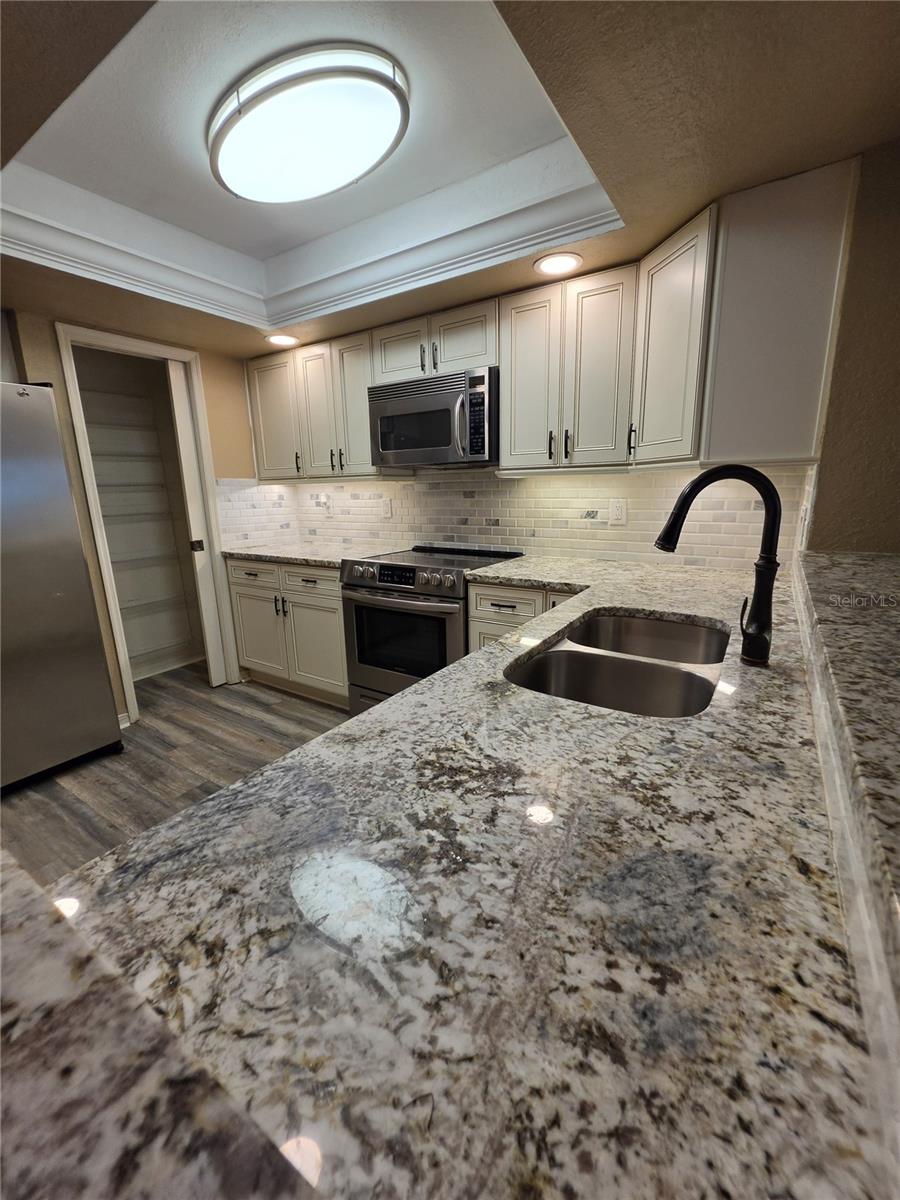 9870 INDIAN KEY TRAIL 64