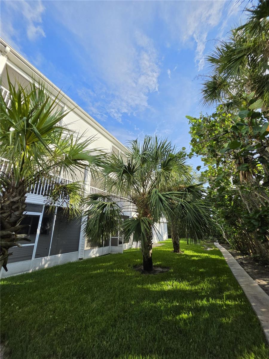 9870 INDIAN KEY TRAIL 64