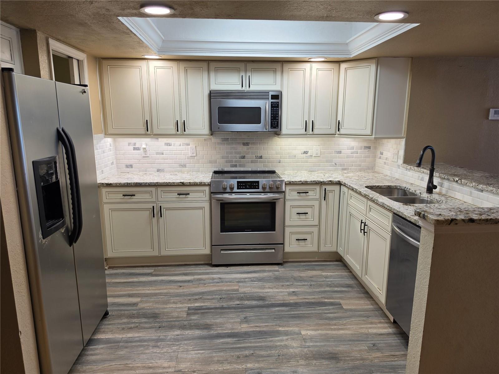 9870 INDIAN KEY TRAIL 64