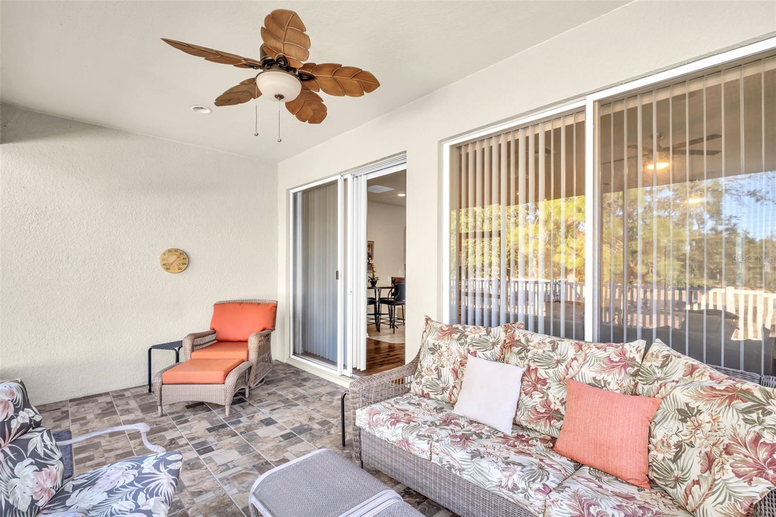 LAKESIDE PH 1A 2A & 05 - Residential