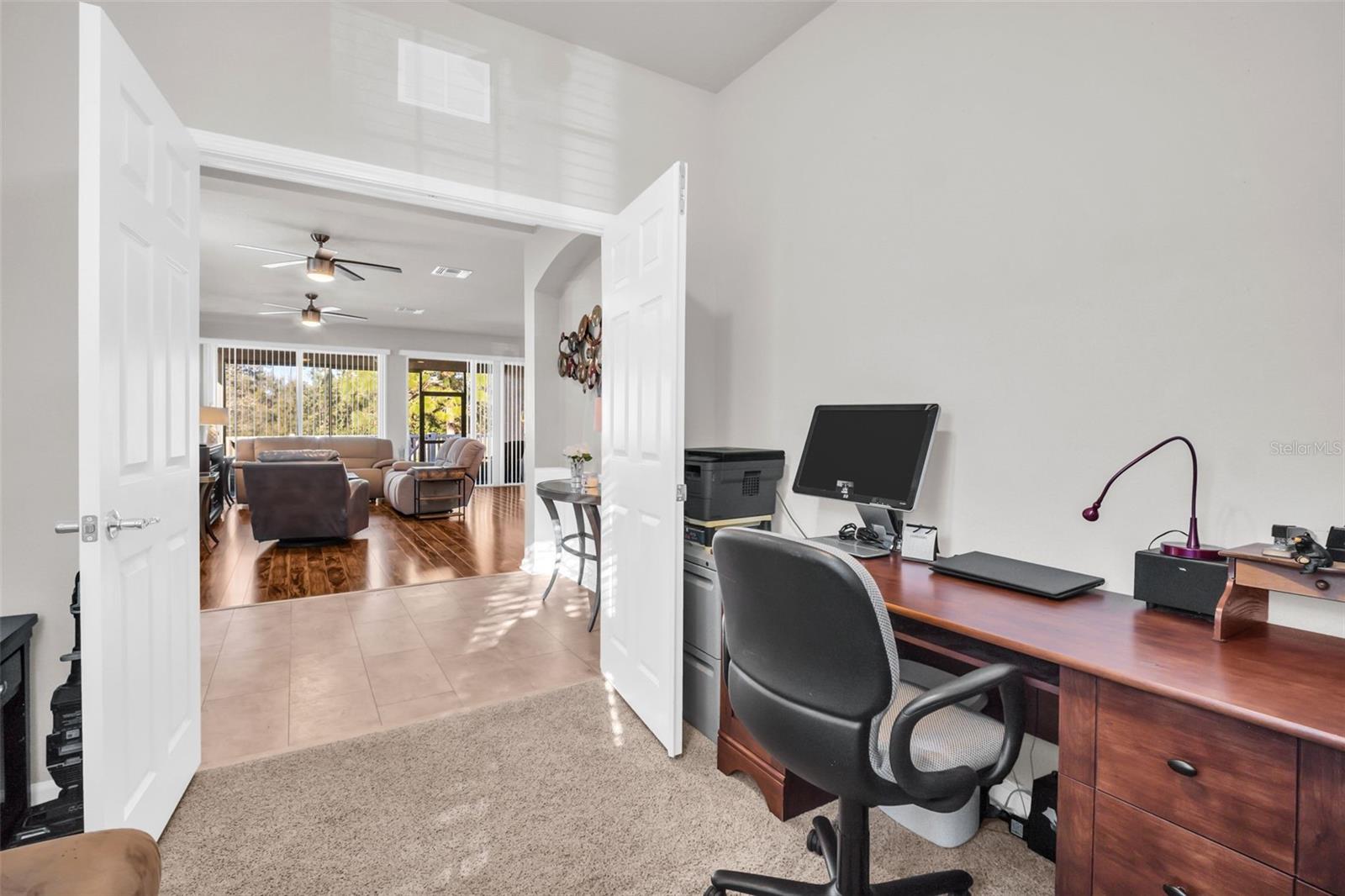 LAKESIDE PH 1A 2A & 05 - Residential