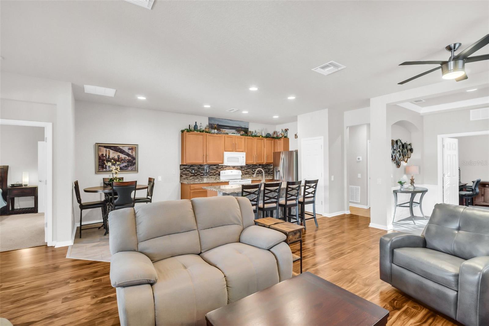 13710 CREST LAKE DRIVE