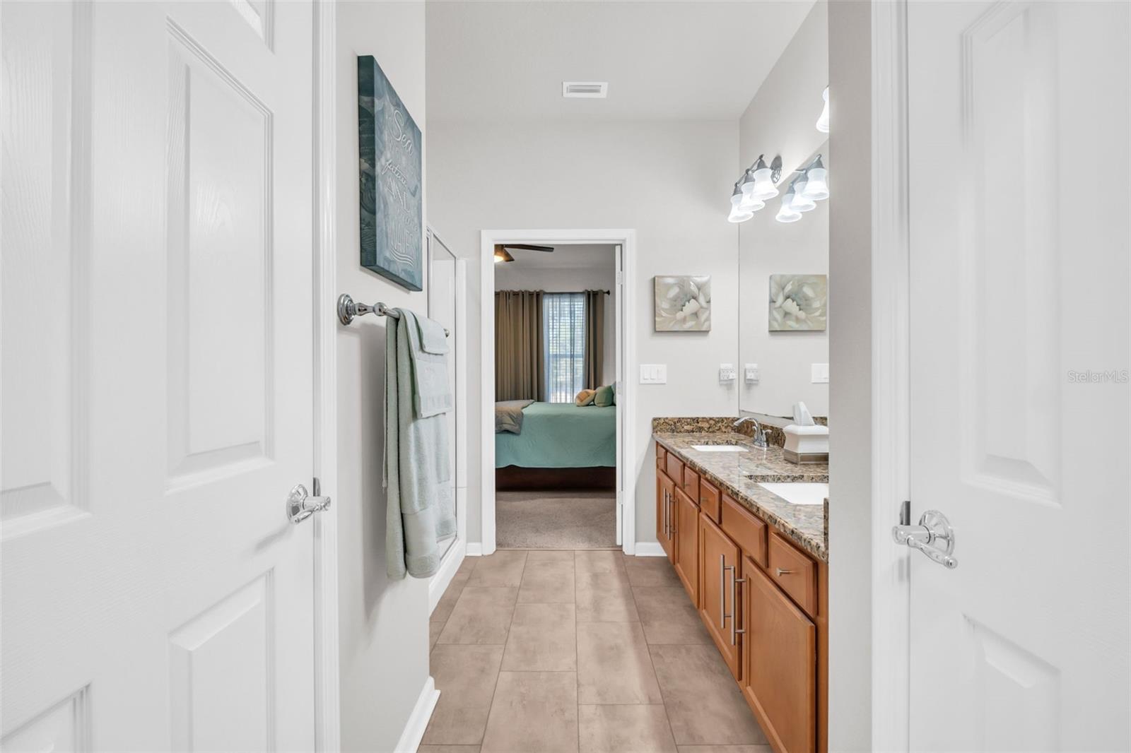 LAKESIDE PH 1A 2A & 05 - Residential