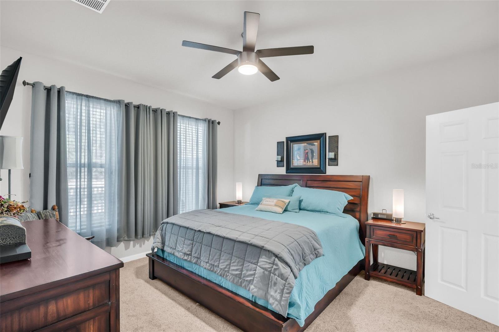 LAKESIDE PH 1A 2A & 05 - Residential