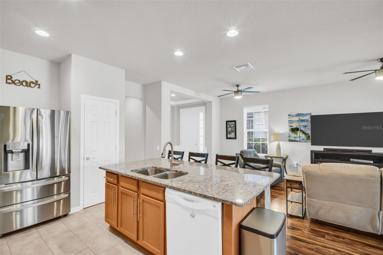 LAKESIDE PH 1A 2A & 05 - Residential