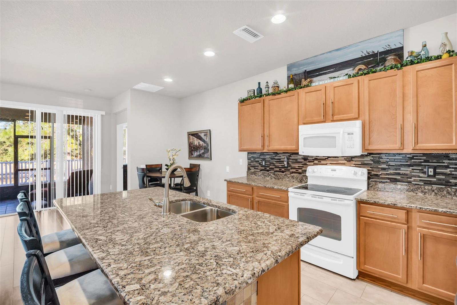 LAKESIDE PH 1A 2A & 05 - Residential