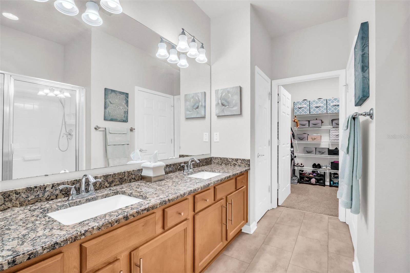 LAKESIDE PH 1A 2A & 05 - Residential